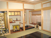 本格木造住宅